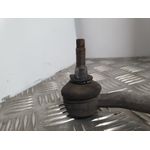 Cremallera Direccion para Citroen Ds3