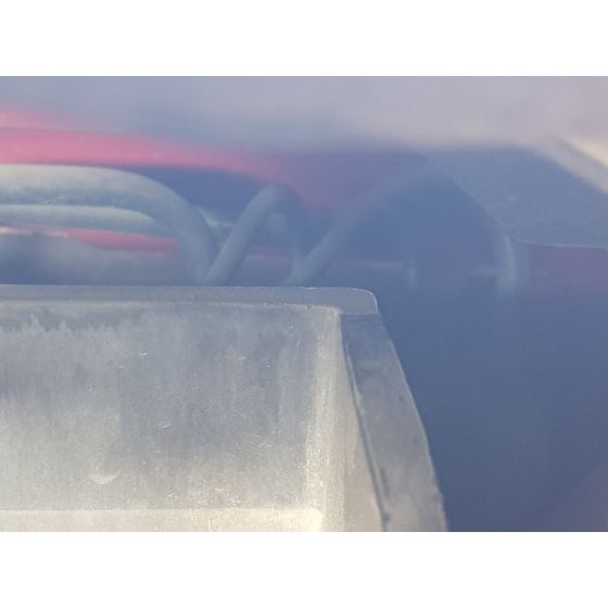 Abs Para Ford Focus Lim.