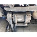 Compresor Aire Acondicionado Para Ford Focus Lim.