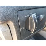 Mando Luces Para Ford Focus Lim.