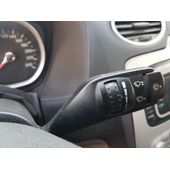Mando Luces Y Limpia Para Ford Focus Lim.