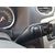 Mando Luces Y Limpia Para Ford Focus Lim.