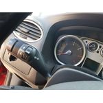 Mando Luces Y Limpia Para Ford Focus Lim.