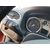 Mando Luces Y Limpia Para Ford Focus Lim.