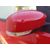 Retrovisor Derecho Para Ford Focus Lim.