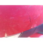 Retrovisor Derecho Para Ford Focus Lim.