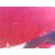 Retrovisor Derecho Para Ford Focus Lim.