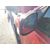Retrovisor Izquierdo Para Ford Focus Lim.