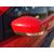 Retrovisor Izquierdo Para Ford Focus Lim.