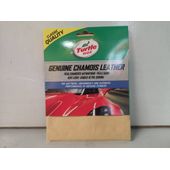 Gamuza Especial para Universal Accesorio