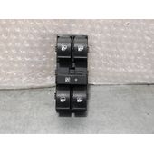Mando Elevalunas Delantero Izquierdo  Para Fiat Tipo Ii  Berlina