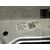 Elevalunas Delantero Izquierdo Para Nissan Qashqai