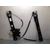 Elevalunas Delantero Izquierdo Para Ford C-Max
