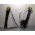 Elevalunas Delantero Izquierdo Para Ford C-Max