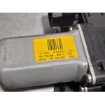 Elevalunas Delantero Izquierdo Para Ford C-Max