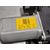 Elevalunas Delantero Izquierdo Para Ford C-Max