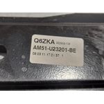 Elevalunas Delantero Izquierdo Para Ford C-Max