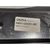 Elevalunas Delantero Izquierdo Para Ford C-Max