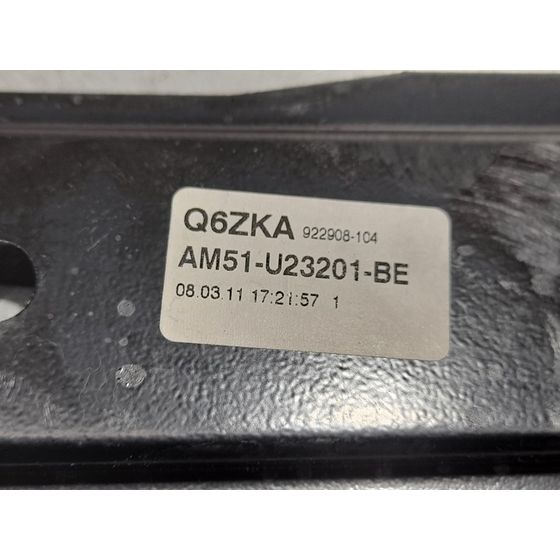 Elevalunas Delantero Izquierdo Para Ford C-Max