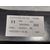 Elevalunas Delantero Izquierdo Para Ford C-Max