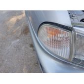 Piloto Delantero Derecho Para Daewoo Nexia