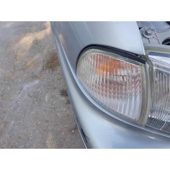 Piloto Delantero Derecho Para Daewoo Nexia