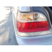 Piloto Trasero Izquierdo Para Daewoo Nexia