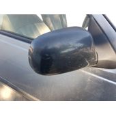 Retrovisor Derecho para Daewoo Nexia