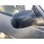 Retrovisor Derecho para Daewoo Nexia