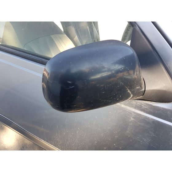 Retrovisor Derecho para Daewoo Nexia