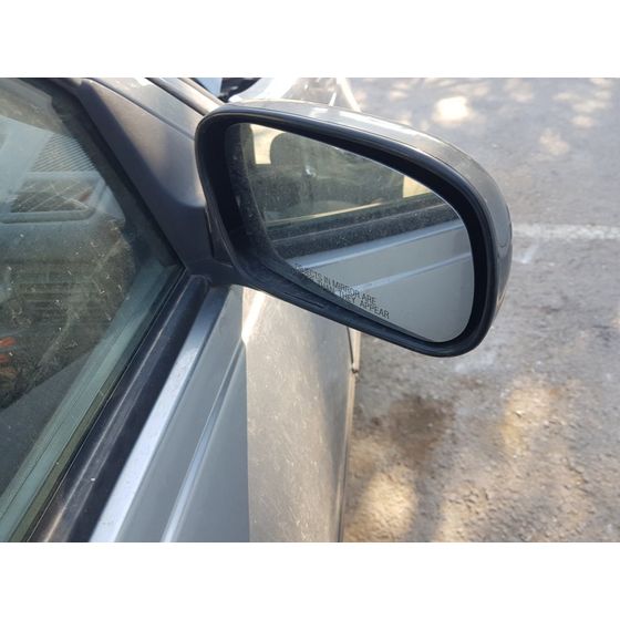 Retrovisor Derecho para Daewoo Nexia
