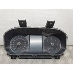 Cuadro Instrumentos Para Land Rover Range Rover Evoque