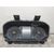 Cuadro Instrumentos Para Land Rover Range Rover Evoque