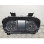 Cuadro Instrumentos Para Land Rover Range Rover Evoque