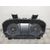Cuadro Instrumentos Para Land Rover Range Rover Evoque