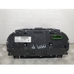 Cuadro Instrumentos Para Land Rover Range Rover Evoque