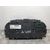 Cuadro Instrumentos Para Land Rover Range Rover Evoque