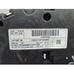 Cuadro Instrumentos Para Land Rover Range Rover Evoque
