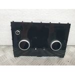 Mando Climatizador Para Land Rover Range Rover Evoque