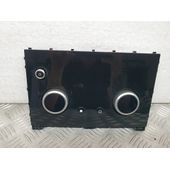 Mando Climatizador Para Land Rover Range Rover Evoque