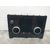 Mando Climatizador Para Land Rover Range Rover Evoque