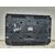 Mando Climatizador Para Land Rover Range Rover Evoque
