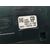 Mando Climatizador Para Land Rover Range Rover Evoque