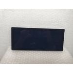 Sistema Navegacion Gps Para Land Rover Range Rover Evoque
