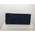 Sistema Navegacion Gps Para Land Rover Range Rover Evoque