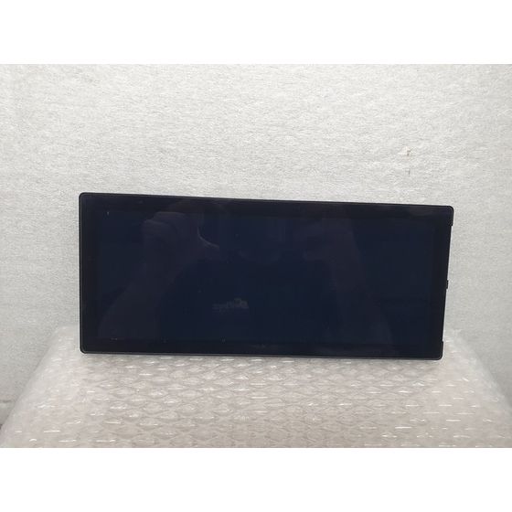 Sistema Navegacion Gps Para Land Rover Range Rover Evoque
