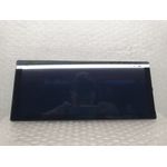 Sistema Navegacion Gps Para Land Rover Range Rover Evoque