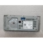 Sistema Navegacion Gps Para Land Rover Range Rover Evoque