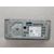 Sistema Navegacion Gps Para Land Rover Range Rover Evoque