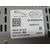 Sistema Navegacion Gps Para Land Rover Range Rover Evoque